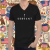 Ethel Cain Godsent TShirts