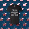 Fuck Around And Find Out Dallas Cowboys V-Neck Shirt