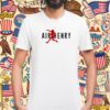 Air Henry TShirt