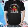 Dr. Seuss The Grinch Christmas Be the Person Shirt Target
