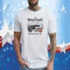 2023 AFL Premiership Grand Final Versus Adults Tee Shirt