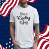 I’m A Cucky Guy 2023 T-Shirt