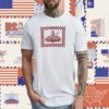 Freddy Fazbear’s Pizza Place Funny T-Shirt