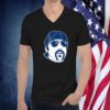 Minshew Mania Colts Tee Shirt