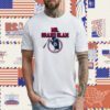 Royce Lewis Mr Grand Slam Tee Shirt