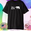 Bi Bear 2023 Shirts