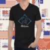 Miami Marlins 2023 Postseason Around The Horn Shirts