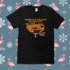 Official Americas College Sports City Tennessee TShirt