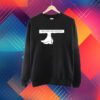 Amyl And The Sniffers Boots Hooded Shirt