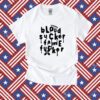 Blood Sucker Fame Fucker Tee Shirt