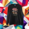 Cheech Chong 53 Years 1971 – 2024 Thank You For The Memories Shirt