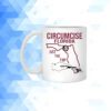 Circumcise Florida Just The Tip Mug