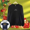 Free Palestine Protest Shirt