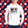 I Love Cats So Much Theyre So Awesome Sauce Shirt