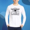 Pet Sounds I Guess I Just Wasn’T Made For These Times Shirt