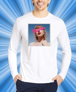 Slut 1989 Taylor Swift Shirt