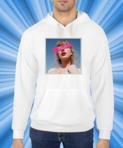 Slut 1989 Taylor Swift Shirt