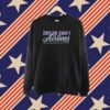 Taylor Swift Airlines Enough Carbon Emissions For 1989 People Shirt
