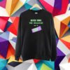 Terfisthenewpunk Never Mind The Bollocks Here's The Terfs Shirt