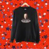 Tony Soprano's Pro Skater New Shirt