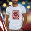 Carnival Kerfuffle Beppi The Clown T-Shirt
