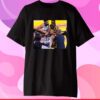 Draymond Green Has Been Ejected T-Shirt