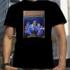 Multiple World Series Championships 2023 T-Shirt