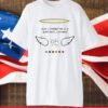 Rip Matthew Perry Can I Interest You In A Sarcastic Comment T-Shirt