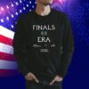 Gotham Fc 11.11 Finals Era Shirts