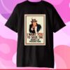 I Want You To Seize The Memes Of Production T-Shirt
