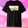 Battle Of The Brawl Or Whatever They Call It Shirt