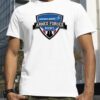 Ncaa Football Armed Forces Bowl Logo T-Shirt