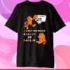 Two Moods Theyetee T-Shirt