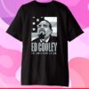 Ed Cooley The American Dream T-Shirt
