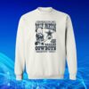 Dallas Cowboys Dolly Parton Arlington Sweatshirt Shirt