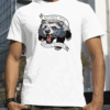 Activate Your Honey Badger T-Shirt