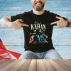 First slide Noah Kahan Stick Season New Shirt