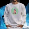 Footlong Enjoyers sweartshirt