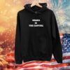 Osaka 15 The Capital Hoodie T-Shirt