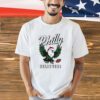 Philly Football Believes Philadelphia Eagles shirt