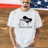 Piano Garfield elton john shirt