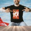 Sean Taylor Washington Commanders football vintage shirt