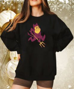 Sickos Committee Ditto Sparky Sweatshirt