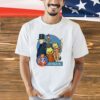 Muppet, Christmas, Shirt, Thankful Heart, I Will Hold You Close, Holiday, Gift, Clothing, Apparel
