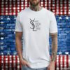 You Suck At Life Hoodie Shirt