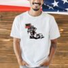 Alabama Crimson Tide vs Georgia Bulldogs Bds East shirt