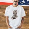 All I want for Xmas is to heal the divide RFK shirt