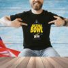 Awesome 2023 Barstool Sports Arizona Bowl Arizona Stadium T-shirt