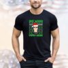 Best David Rose best wishes warmest regards Christmas shirt