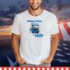 Detroit Lions Kool Aid drinking it since the 2020’s shirt